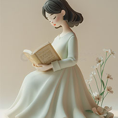 智元灵犀 X2 🦕身高 13🤸‍♀️🐳泸州助孕1cm，🌔🇷🇺泸州助孕